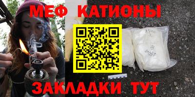героин Балашиха